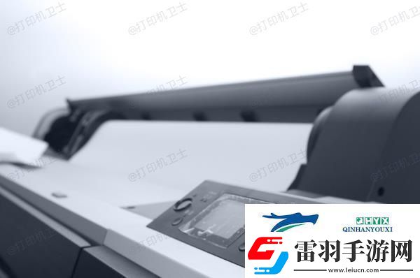 打印機卡紙了怎么辦才能拿出紙