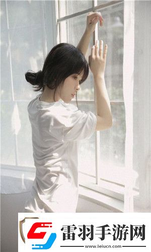 少女たちよ在線觀看動(dòng)漫游戲免費(fèi)