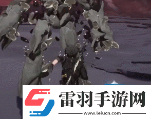 鳴潮漂泊者怎么樣