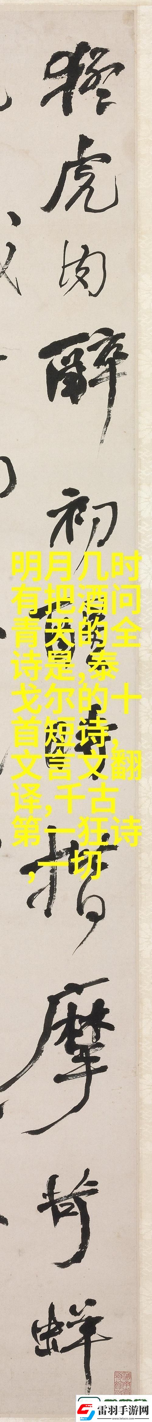 x7x7任意噪入口