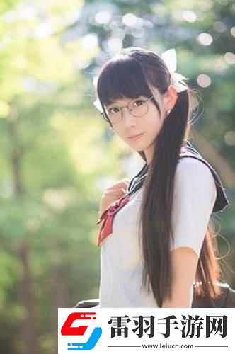 從尺寸到物流全覆蓋！歐美尺碼日本尺碼專線美國