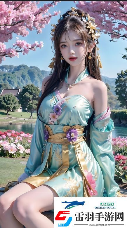 AAA級毛皮**拼