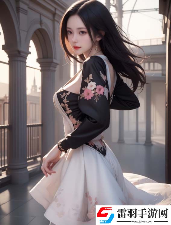 為什么人馬一級CSGO交易站成為玩家的首選