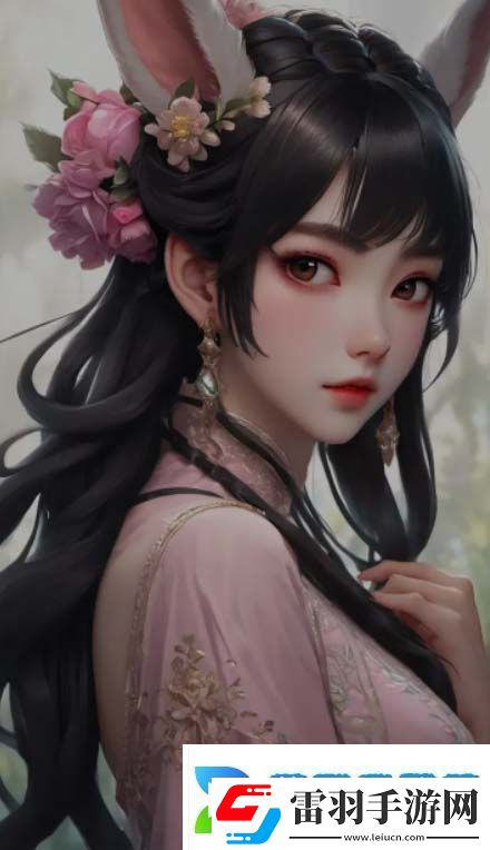 如何通過廚房互動(dòng)提升感情