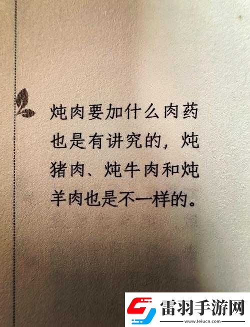 燉肉計(jì)是今海棠