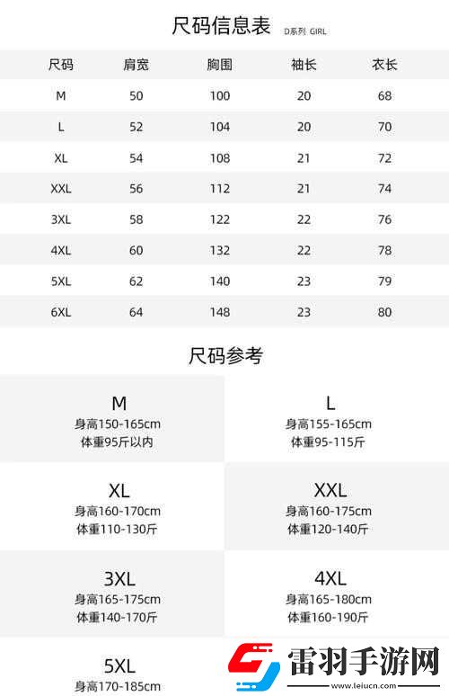 歐洲尺碼日本尺碼專線美國特價