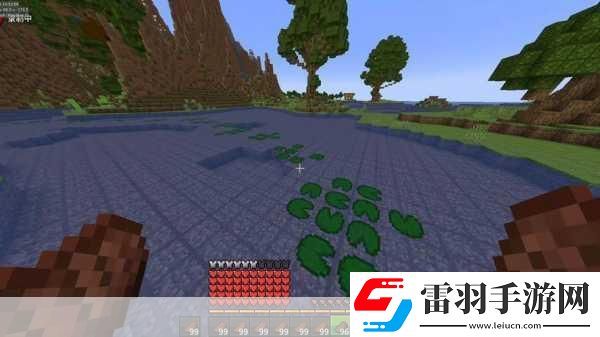 AgesRunner