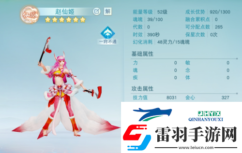 跟著這份攻略走