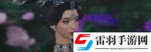 燕云十六聲十二景色任務(wù)之樊樓