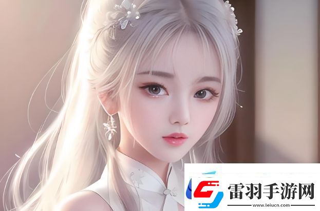 櫻花動(dòng)漫在線觀看