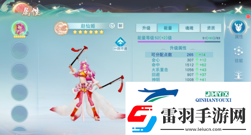 跟著這份攻略走