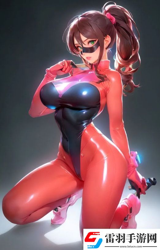 搡6070老女人老**logo含義是什么