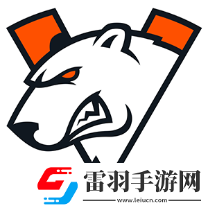 樹(shù)挪死人挪活——盤(pán)點(diǎn)2024年TOP5最佳轉(zhuǎn)會(huì)