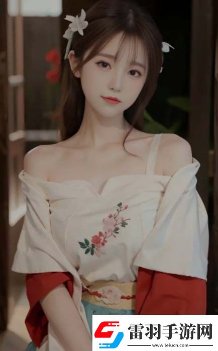 暴躁少女CSGO視頻為什么這么火