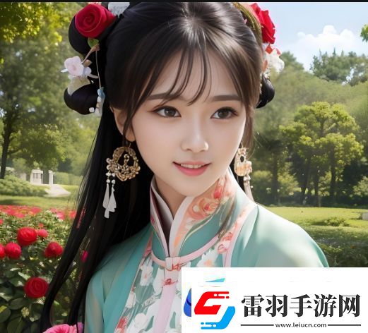 如何理解“CHineseGrαnny老太交”這一新興社交現(xiàn)象