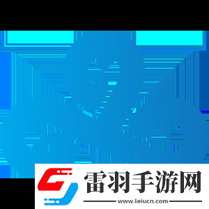 樹(shù)挪死人挪活——盤(pán)點(diǎn)2024年TOP5最佳轉(zhuǎn)會(huì)