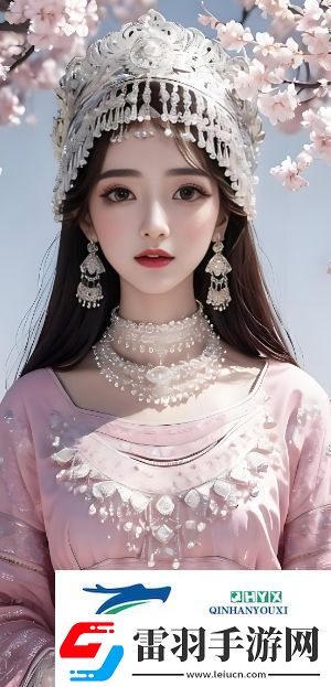 保衛(wèi)蘿卜4阿波與魔法寶藏第五十八關(guān)圖文攻略