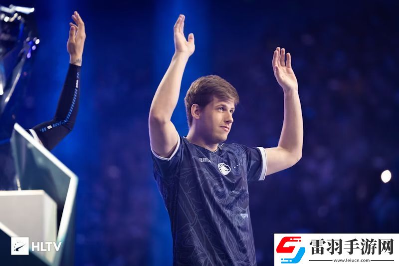 樹(shù)挪死人挪活——盤(pán)點(diǎn)2024年TOP5最佳轉(zhuǎn)會(huì)