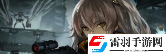 少女前線鉆石獲得方法