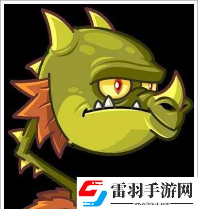 無盡之劍命運(yùn)斯諾20級(jí)火龍高效打法技巧與策略全解析