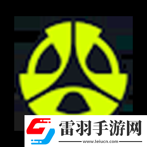 樹(shù)挪死人挪活——盤(pán)點(diǎn)2024年TOP5最佳轉(zhuǎn)會(huì)