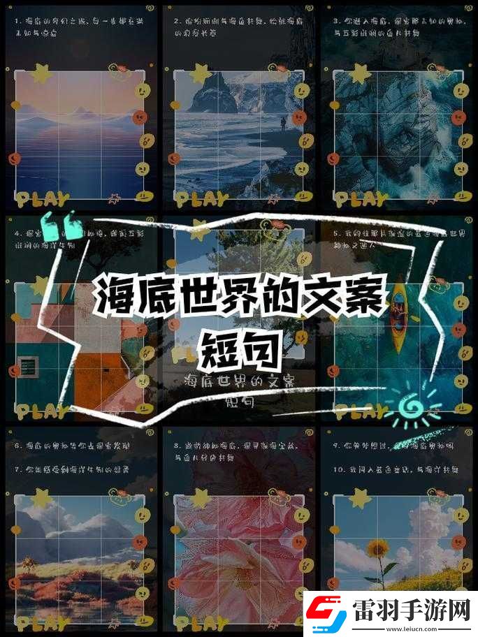 小掃貨水能么多叫出來公