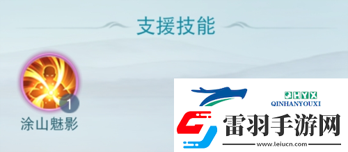 跟著這份攻略走
