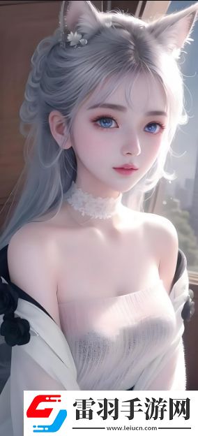 ***背后的原因