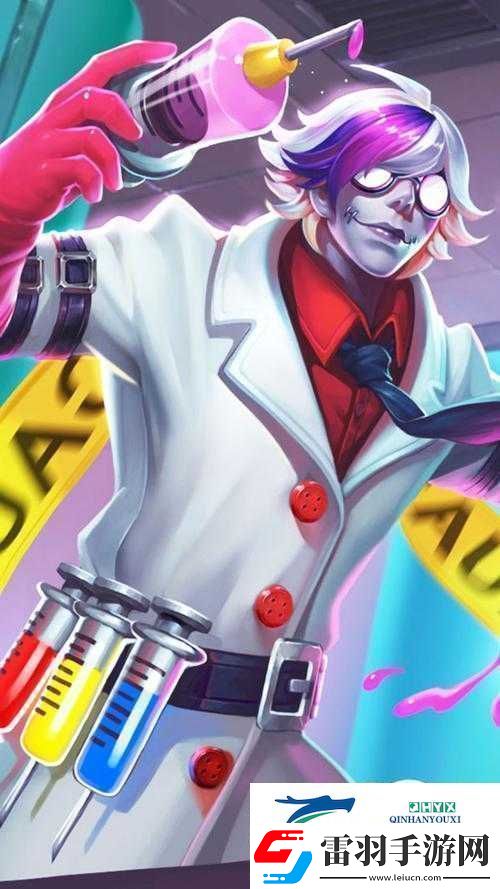 王者榮耀登陸福利大放送