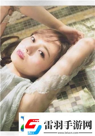 “紅貓大本貓營點hmm211一起草”