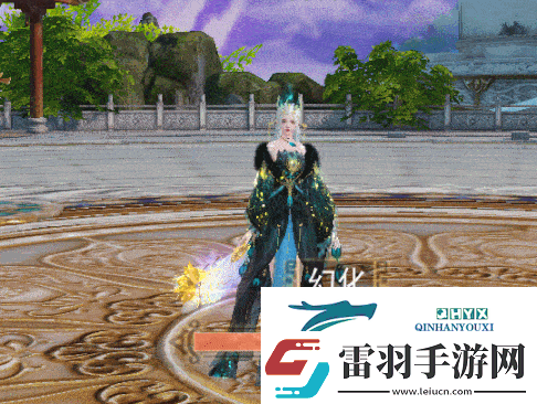 跟著這份攻略走