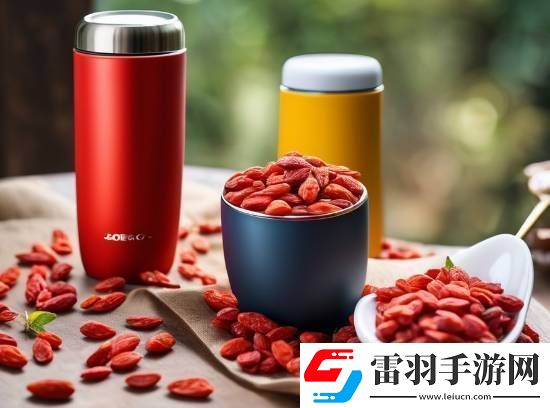 男孩保溫杯裝開(kāi)水搖晃瞬間爆炸
