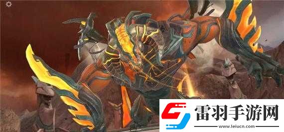 CF手游塔防模式革新登場(chǎng)