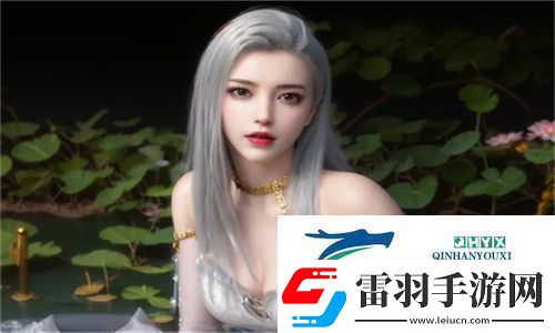 揭密歐美區(qū)一碼二碼三碼區(qū)別不可不知的要素！歐美區(qū)一碼二碼三碼區(qū)別解析