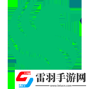 樹(shù)挪死人挪活——盤(pán)點(diǎn)2024年TOP5最佳轉(zhuǎn)會(huì)