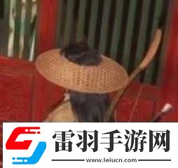 燕云十六聲十二景色任務(wù)之樊樓