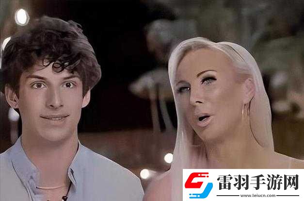 歐美人與動(dòng)物**這一令人震驚且違背倫理道德的行為探討