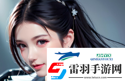 姐姐直播中的3.6.1版本新功能究竟如何用戶體驗(yàn)與提升的疑問