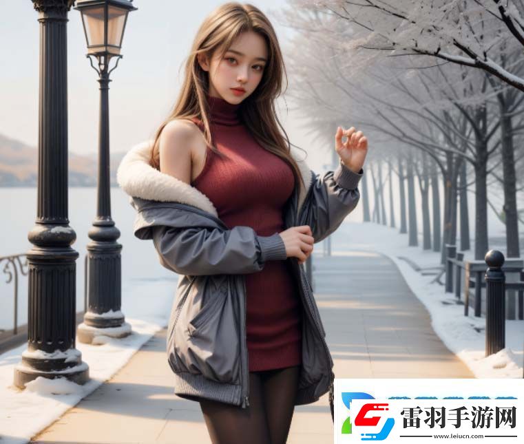 95172人工協(xié)商還款的詳細(xì)步驟及注意事項(xiàng)