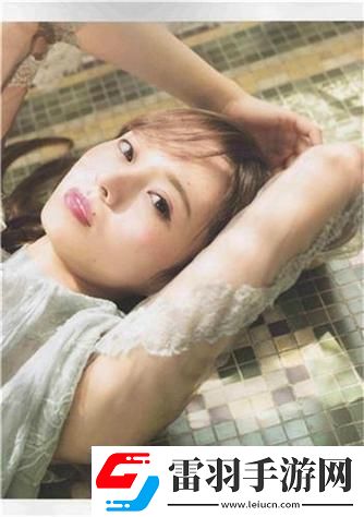 “紅貓大本貓營(yíng)點(diǎn)hmm211一起草”網(wǎng)友瘋傳背后真相！