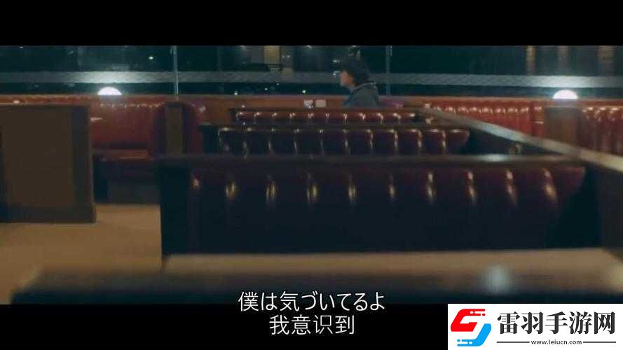 最好看的日本MV
