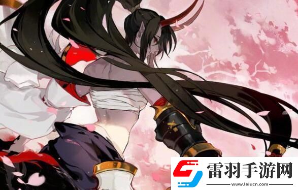 陰陽師2021式神排行榜2021最強(qiáng)式神排名