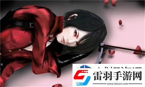 99精產(chǎn)國(guó)品一二三產(chǎn)區(qū)區(qū)如何探索高質(zhì)量農(nóng)產(chǎn)品的魅力與價(jià)值