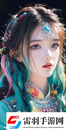 78W75是什么