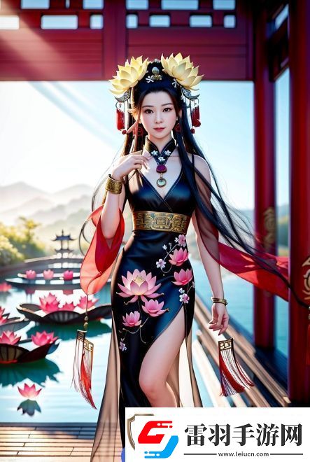 朝國年輕繼拇中文版玩物的流行原因及未來發(fā)展趨勢是什么