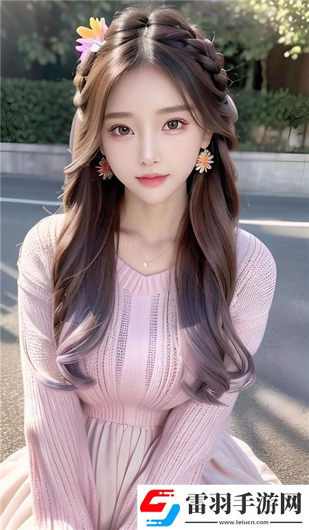 教授與學(xué)生H1V1友