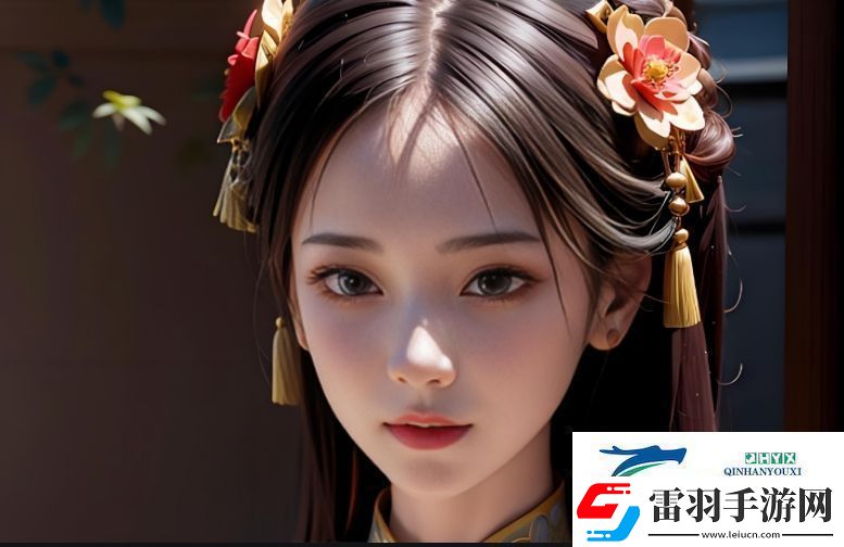 女性坐著扦插BB對健康有什么實(shí)際好處