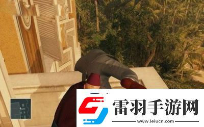 摩根夜總會(huì)遭遇刺殺