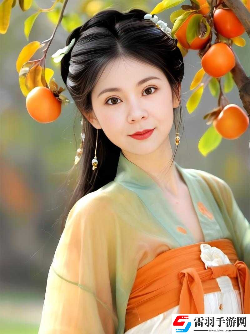 如何欣賞盈盈視頻