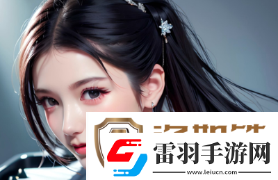 櫻花影院高清電影好看的電視劇推薦